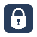 Logo Serrurier Ekeren